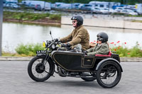 Vintage-motorcycle-club;eventdigitalimages;no-limits-trackdays;peter-wileman-photography;vintage-motocycles;vmcc-banbury-run-photographs